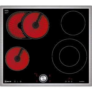 Neff TMK1671