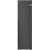 Bosch KGN39VXAU