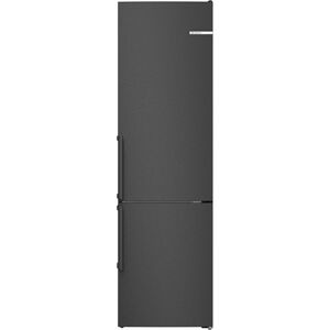 Bosch KGN39VXAU