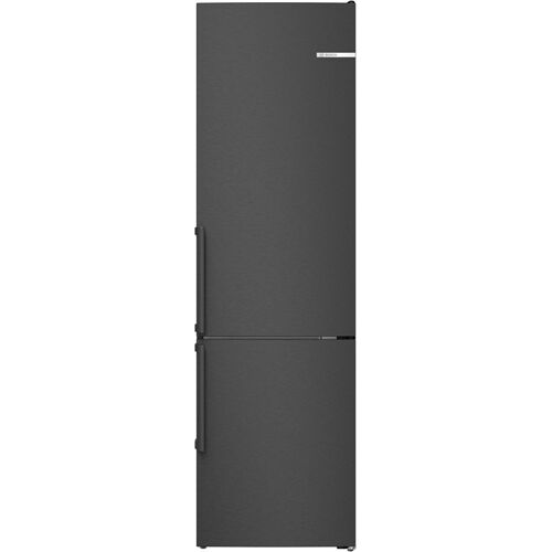 Bosch KGN39VXAU