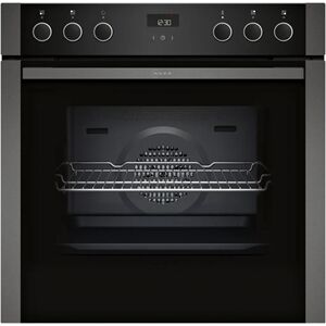 Neff HMK320SI