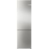 Bosch KGN392I1F