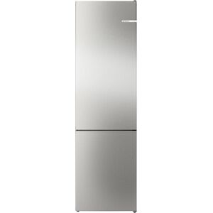 Bosch KGN392I1F