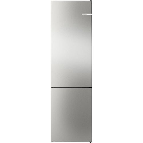 Bosch KGN392I1F