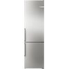Bosch KGN39AIAU