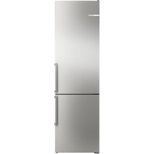 Bosch KGN39AIAU