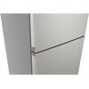 Bosch KGN39EIAF