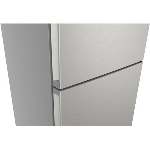 Bosch KGN39EIAF