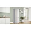 Bosch KGN39EIAF