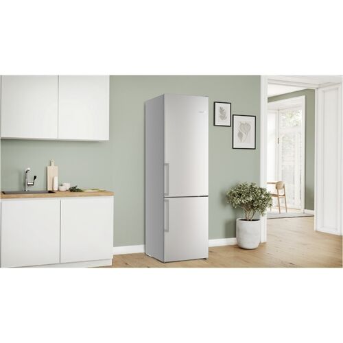 Bosch KGN39EIAF