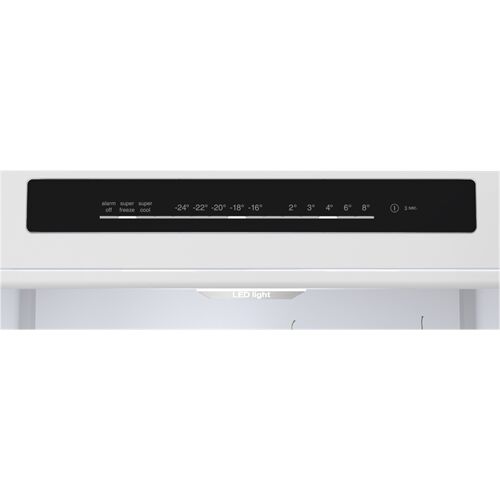 Bosch KGN39EIAF