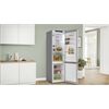 Bosch KGN39EIAF