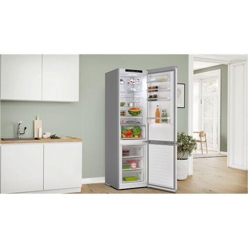 Bosch KGN39EIAF