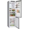 Bosch KGN39EIAF