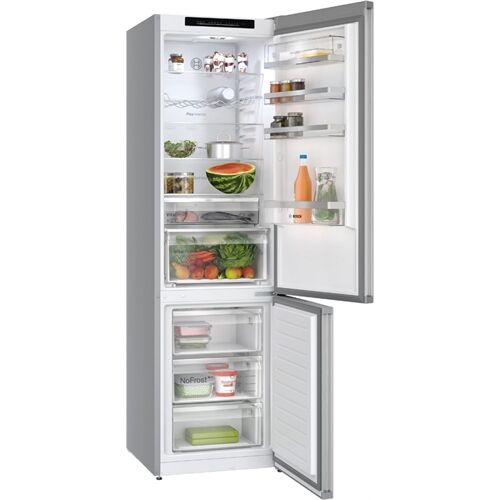 Bosch KGN39EIAF