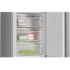 Bosch KGN39EIAF