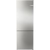 Bosch KGN492IAF