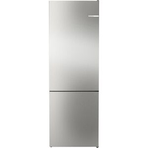 Bosch KGN492IAF