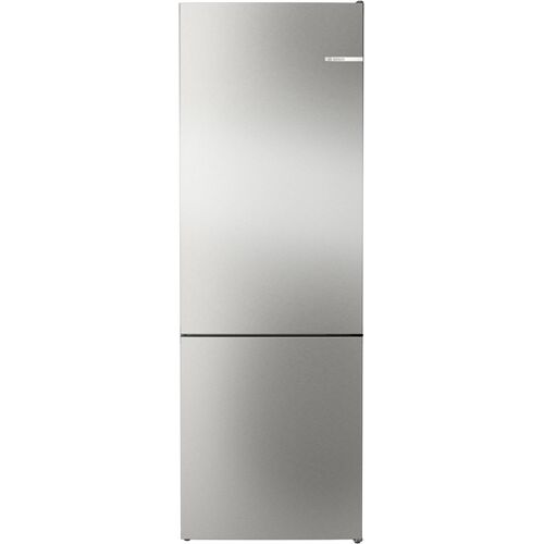 Bosch KGN492IAF