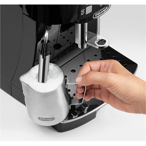DeLonghi ECAM 21.117 B Magnifica S