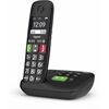 Gigaset E290A