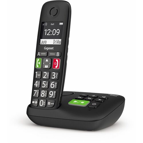 Gigaset E290A