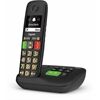 Gigaset E290A