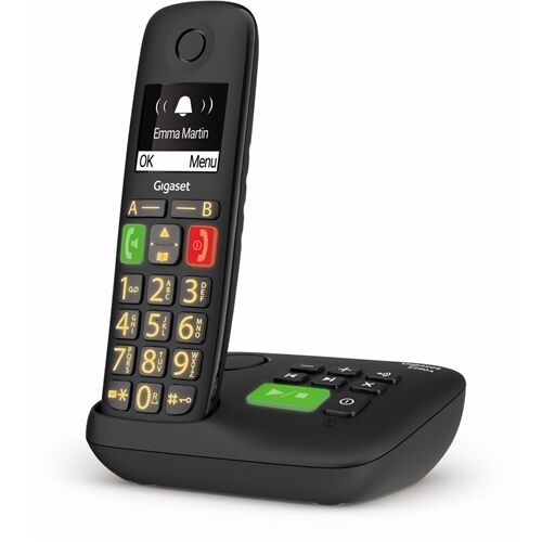 Gigaset E290A