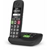 Gigaset E290A