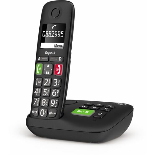 Gigaset E290A