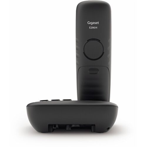 Gigaset E290A