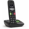 Gigaset E290A
