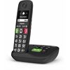 Gigaset E290A