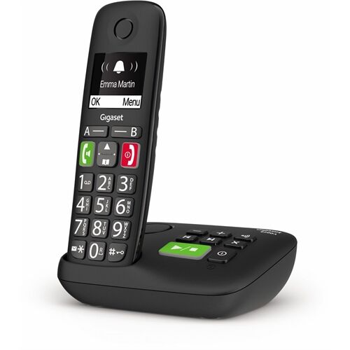 Gigaset E290A
