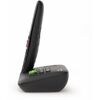 Gigaset E290A