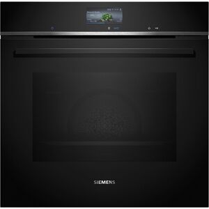 Siemens HB736G1B1