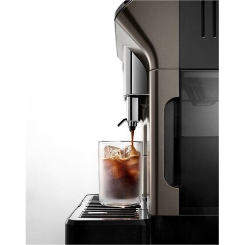 DeLonghi ECAM450.86.T