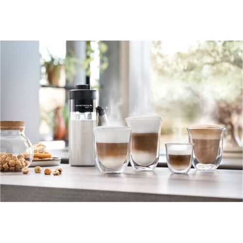 DeLonghi ECAM450.86.T