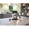 DeLonghi ECAM450.86.T