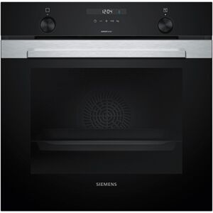 Siemens HB337G6S3