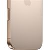 Apple iPhone 16 Pro Max (256GB)