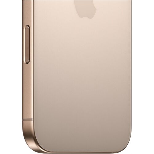 Apple iPhone 16 Pro Max (256GB)