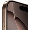Apple iPhone 16 Pro Max (256GB)