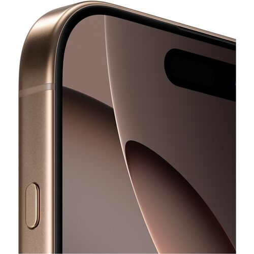 Apple iPhone 16 Pro Max (256GB)