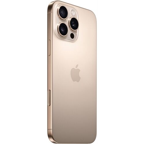 Apple iPhone 16 Pro Max (256GB)