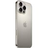 Apple iPhone 16 Pro Max (256GB)