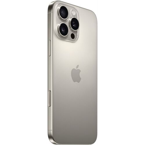 Apple iPhone 16 Pro Max (256GB)