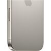 Apple iPhone 16 Pro Max (256GB)
