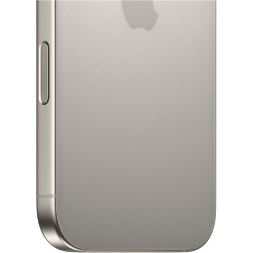 Apple iPhone 16 Pro Max (256GB)