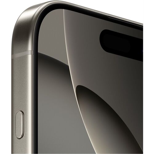 Apple iPhone 16 Pro Max (256GB)